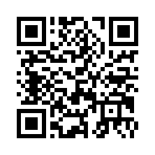 QR Code for MENNrMjs4ewB1gmpaE4s8FbxYFkNH4c5e1