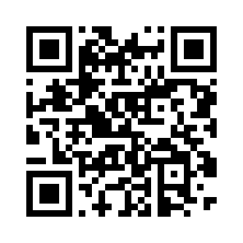 QR Code for MENV1PmGL6G8ncdHZdnzewi7yi8bhjM67V