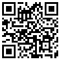 QR Code for MENVsWtxjNqaK92trBKJ4wZdfuYxy9D2AT