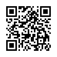 QR Code for MENYq3gRGB7uAzU6qYuf7wZ3Efc9UaEbRG