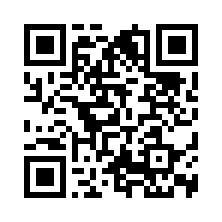 QR Code for MENazL137u7Bix1geKven4bJJPHY4ahWMP