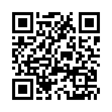 QR Code for MENb2FuzquiExriknc2t5a727V9Hnim7NN