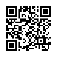 QR Code for MENb2R5pvvCSNSSKmtSbQ96cfNF72XcM8G