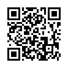 QR Code for MENbdyjbdvpJRiqmx1Hd8VfU3Ku4tFBaYz
