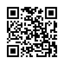 QR Code for MENbkpMsCp2d3tnMPathVBZt9T4WT3zVnD