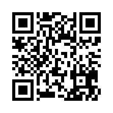 QR Code for MENdGRo6LPZhtCNKiSt5p4QitCt2DE7hQL