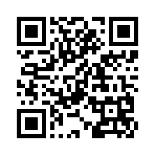 QR Code for MENdhRq7MNJxeEwhqdm8NRb3SeufDbDstC