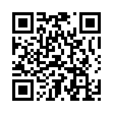 QR Code for MENfK71uBeMc1MBb5NSwWf7YHbAnZi2AkK