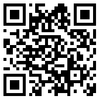 QR Code for MENgb4gvYAQCSCRtym5p2SkcQf3DeRJkrT