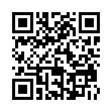 QR Code for MENgwkiXwJswCCW8xuCbieD374dWUtSoQg