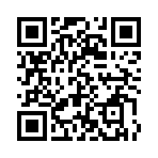 QR Code for MENpTERHqqkE2Uog2d5eudBQcKHZ3H3aNo