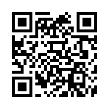 QR Code for MENr9tz5tSkpFC2FdnCPjigWdgCQs7aYJf