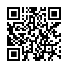 QR Code for MENuJHHGAGB7ewVfHUG5AE8sqMS7ZeAn3A