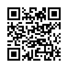 QR Code for MENurX9Qh67mqtmxdGZLRGM5DYRFRYM2iE