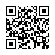 QR Code for MENwvGJHUALfBG3YjazKZbRbDA7Jv76oFa