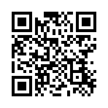 QR Code for MENxmDgxc4XoMS5aPExC9HxerF2amSnfbX