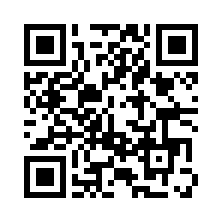 QR Code for MENzNDFiBKGFhSug4cRy2pMDF9TJrcuMCM