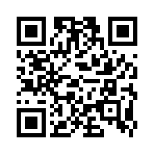 QR Code for MEP2ErEG9wqxJJbd4H8udbLfyoVvDCMABC