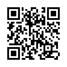 QR Code for MEP4u46yEdR8p9cHMFZgsdrA1jkCNc7eVm