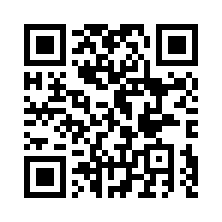 QR Code for MEP9JvnDovZaf5o7pBLpFXiAQFByvD4jzL