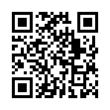 QR Code for MEPBHE5tRotiFfiFwAdTnLLEqtkzndaz6T