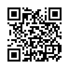 QR Code for MEPCC14Xc7DhfuRv3x699EKmLmLyFwwWU9
