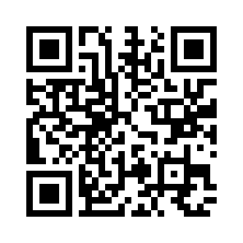 QR Code for MEPJ8TuKEtsFEd7FLCoUZR7rLmGZKgGG2J