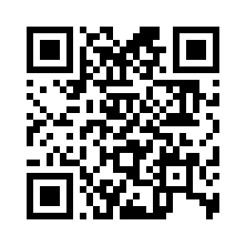 QR Code for MEPKm4f29MvpV3Th65cJaYKsF7DCR9BrdL