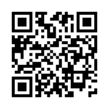 QR Code for MEPNGVU8GLfAS6UoNGF9JDXhZMBfVWWKk1