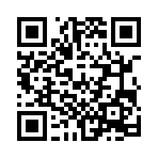 QR Code for MEPNQ2bkmHsbr2WMsjppedz68svXznwCEt