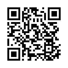 QR Code for MEPSmhNKG1LjRJknkDLsiR4LExMgNFkrwG
