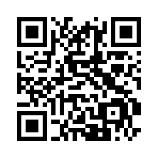 QR Code for MEPW64juWFUvWd3JKxMDtW9XchEvSLSPA8