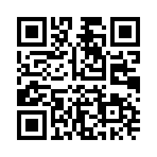 QR Code for MEPWCHBe2rox4FFa1SBRBSt6J12gfyctPC