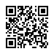 QR Code for MEPWuLHFM1Bx2CLtGTK2dWXd5X35kbRcYN