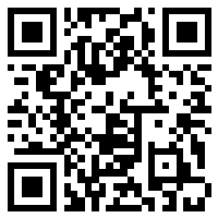 QR Code for MEPXoR39SppsCUdF4H1Vv9DBRnyHuXkWXL