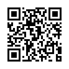 QR Code for MEPZV8tNf3XMoZPTx2njJRPJi7HH4Howi1