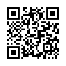 QR Code for MEPaLuFRm1Ku2c91updb9DuDfQ9DydwSAD