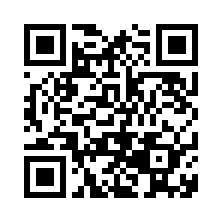 QR Code for MEPbG5QvR5ukFVBACos2A8dvmdteN94pVM