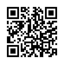 QR Code for MEPgPu2WvrYwuEPYYYjb9EnbymQxEY3TiB