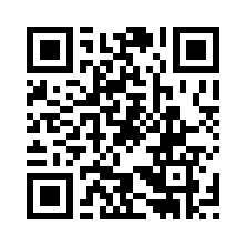 QR Code for MEPjQpkaVen3X99MpBKSsC68DUByjCSYGd
