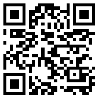 QR Code for MEPkF43SxmobccQc82dse7VvrMa6QE9D5b