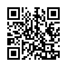 QR Code for MEPnoFNKP8Ubp6hnWQyyieuQgF2pbFZ8ZK