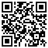 QR Code for MEPoPBeggBZWhPRkowy2VmFFPZ39SFQ2aj