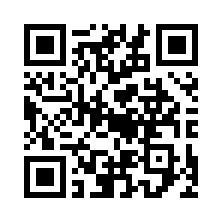 QR Code for MEPpcsgBHfXRwtEm5thjuGrEkj2WGcDxMm