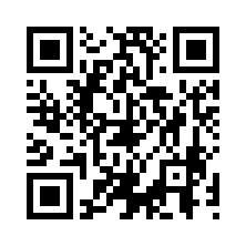 QR Code for MEPtmdMr792uHcj2WiMBxUemPKGN96v5b7