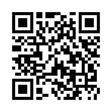 QR Code for MEPyWkYp63nNswdRorof1ypqQ1bwpJ2e38