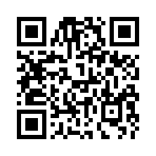 QR Code for MEPzyYoA1H2m9HFeur94RCxqVaPXno7kUX