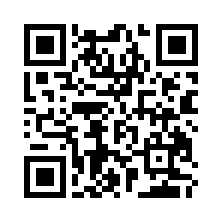 QR Code for MEQ3ccdUytGFCnjkFX3mFDQPZCJSuu2oHa