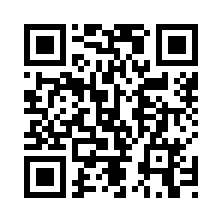 QR Code for MEQ5PkEQf7drpUa1jiwbVMBKoCmDgebGk7