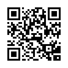 QR Code for MEQ8BByp2yHabLs7ptB29b8a5XGiqXbV8W
